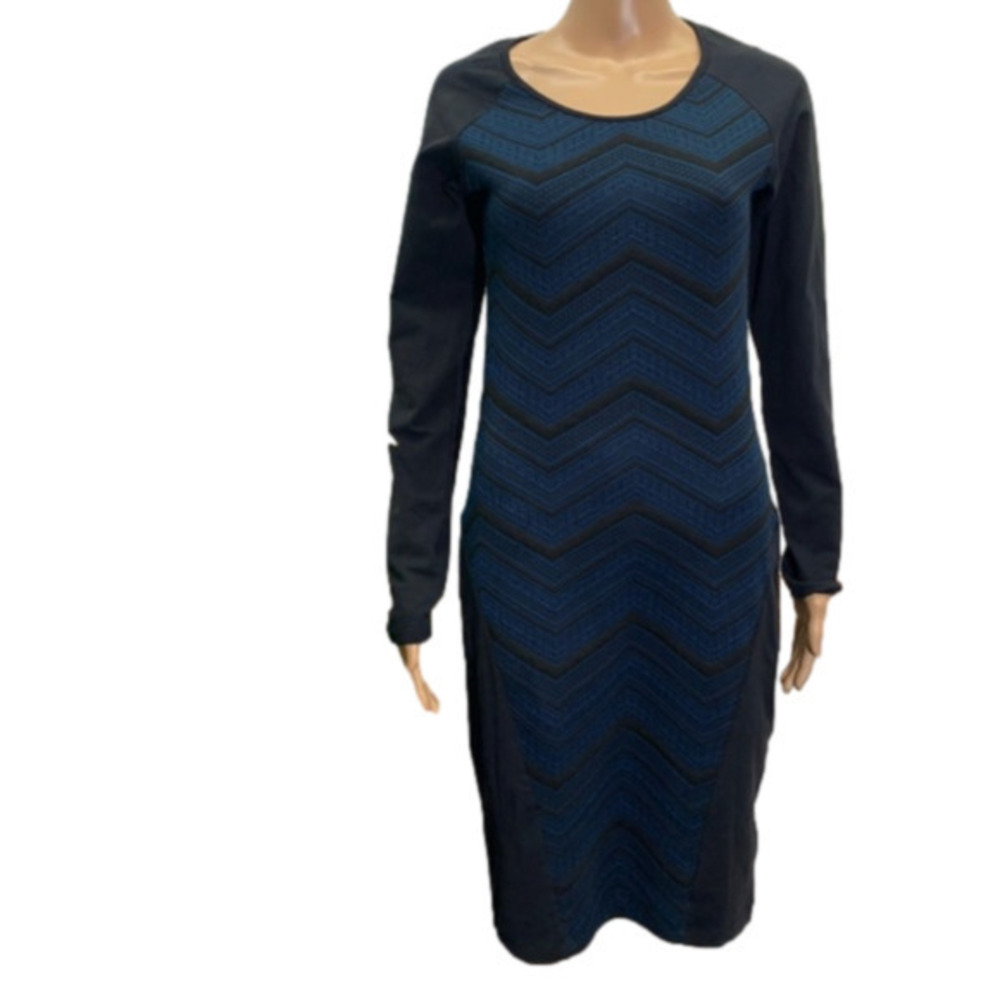 140. Willow & Clay cute dress size L